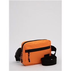 V16 001 21 Сумка поясная