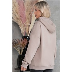 Свитшот 41982-1