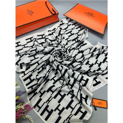 Платок #23091474