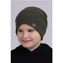 Шапка CLEVER, 1030942