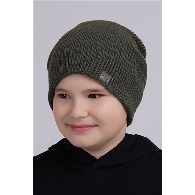 Шапка CLEVER, 1030942