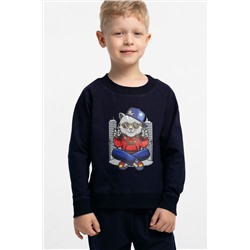Детский костюм с брюками ПРОСимпл НАТАЛИ, 949112