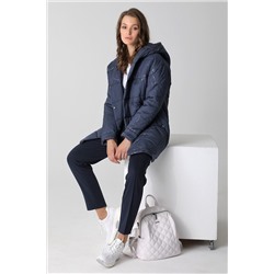 Куртка DIZZYWAY, 1055064