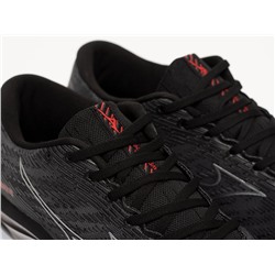 Кроссовки Mizuno Wave Rider 26
