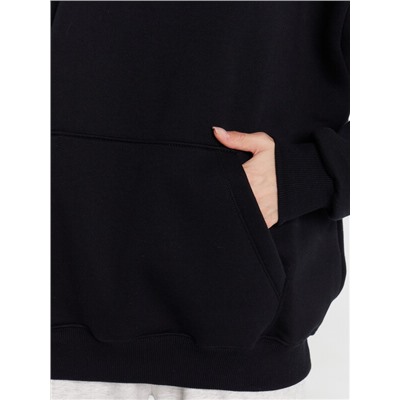 ХУДИ ЖЕНСКОЕ 302775-1