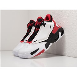 Кроссовки Jordan Max Aura 4