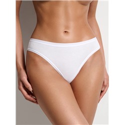 SiSi Трусы SI5101 String, CO