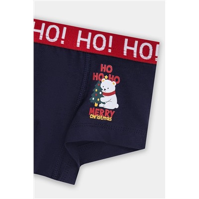 Трусы MARK FORMELLE, 1224682