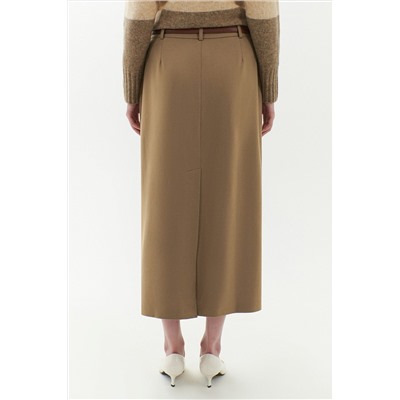 Юбка POMPA, 1087496