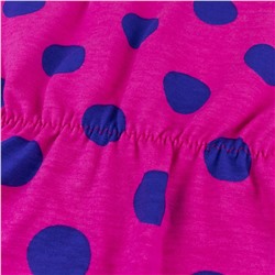 YOULALA Платье 1307100101