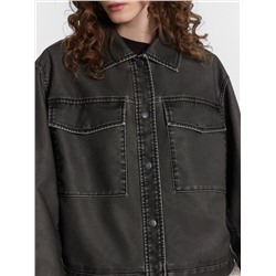 MARK FORMELLE Куртка 172109