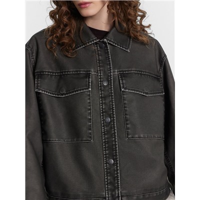 MARK FORMELLE Куртка 172109