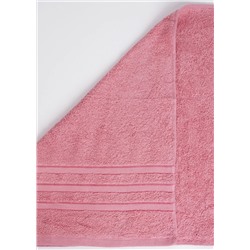 CLEVER Полотенце R019