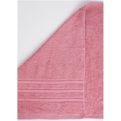 CLEVER Полотенце R019