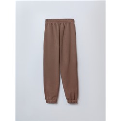 КОМПЛЕКТ ЖЕНСКИЙ (ДЖЕМПЕР, ДЖОГГЕРЫ) 192013