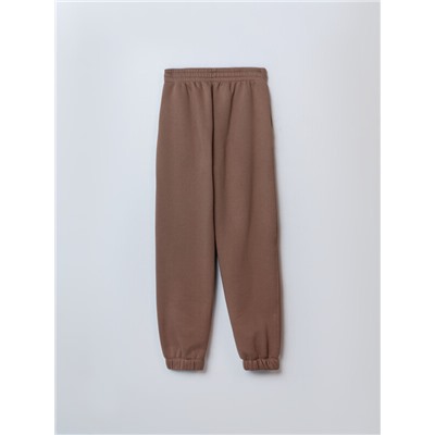 КОМПЛЕКТ ЖЕНСКИЙ (ДЖЕМПЕР, ДЖОГГЕРЫ) 192013