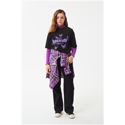 Водолазка SMENA, 1223896