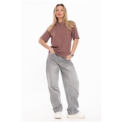 Футболка М325071к