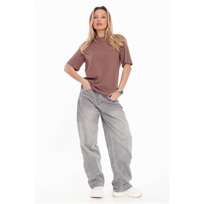 Футболка М325071к