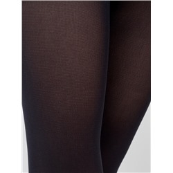 КОЛГОТКИ ДЕТСКИЕ 723PA-1544