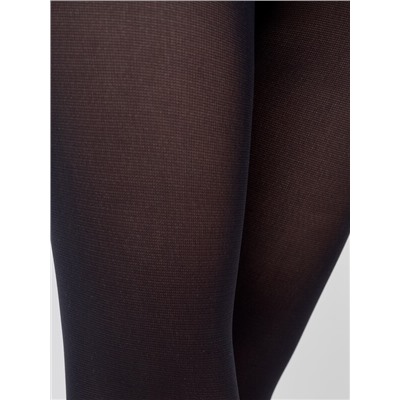 КОЛГОТКИ ДЕТСКИЕ 723PA-1544