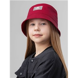 Bodo Панама 10-394MU