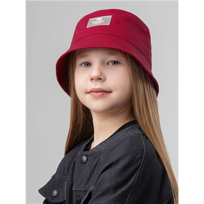 Bodo Панама 10-394MU