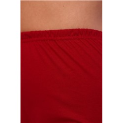 Бриджи 19514 (Бордо)