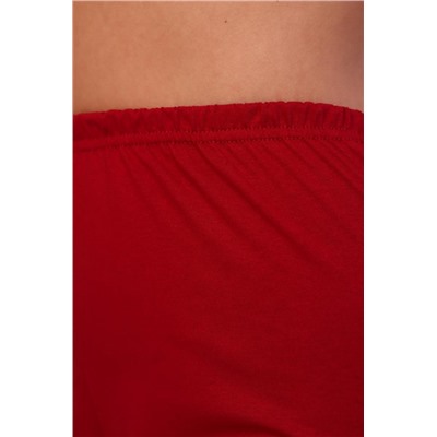 Бриджи 19514 (Бордо)