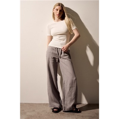 Брюки OXOUNO, 1200682