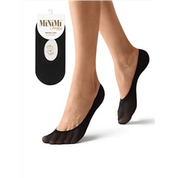 Minimi Подследники MINI BELL LIGHT (подследники)