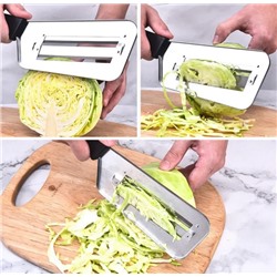 Нож шинковка #23043326