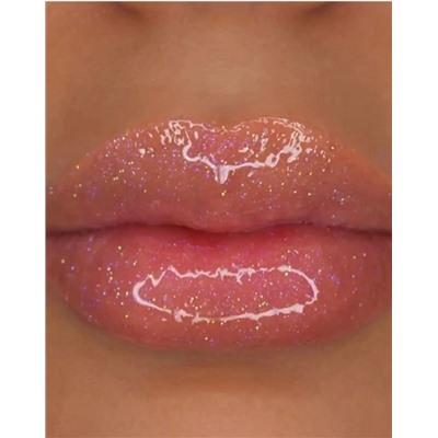 Помада #22939147