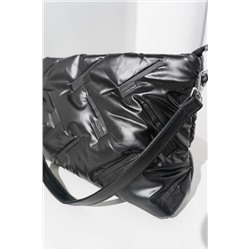 Сумка женская 2312