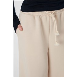 Брюки MARK FORMELLE, 1221011