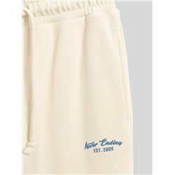 Acoola Брюки 20240460006