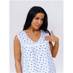 Ночная сорочка мод.38/21*