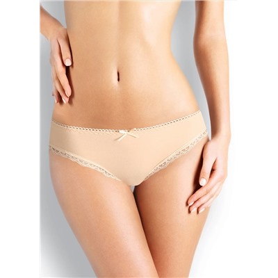 CLEVER Трусы B494