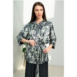 Комплект (Брюки+Жакет) MIA AMORE, 1090710