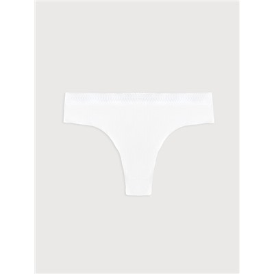 ТРУСЫ ЖЕНСКИЕ 412726