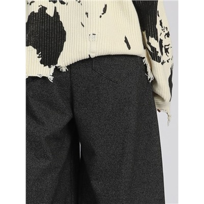 Соль&Перец Брюки SP0424SA