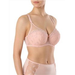 Conte elegant Бюстгальтер RENDEZVOUS RB5130