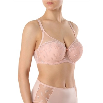 Conte elegant Бюстгальтер RENDEZVOUS RB5130