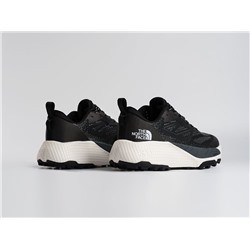 Кроссовки The North Face Wmns Hypnum