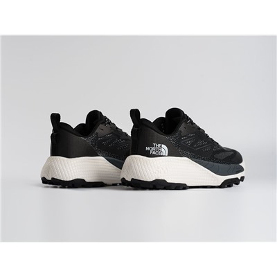 Кроссовки The North Face Wmns Hypnum