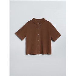 КОСТЮМ ЖЕНСКИЙ (ЖАКЕТ, ШОРТЫ) 592674