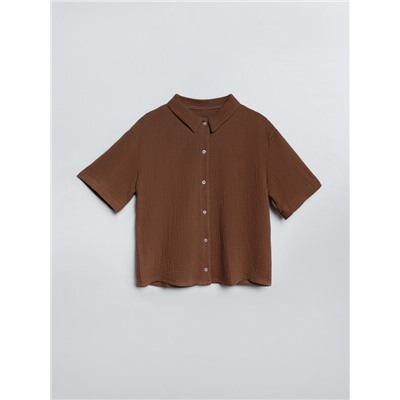 КОСТЮМ ЖЕНСКИЙ (ЖАКЕТ, ШОРТЫ) 592674