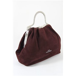 Сумка женская Polina&Eiterou