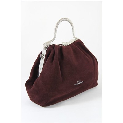 Сумка женская Polina&Eiterou