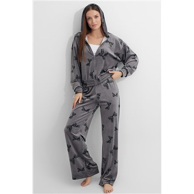 Комплект(Толстовка+Брюки) MARK FORMELLE, 1220174